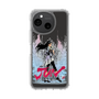 Slim Protection Case［ TEKKEN - Jun Kazama ］
