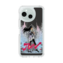 Slim Protection Case［ TEKKEN - Jun Kazama ］