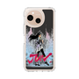 Slim Protection Case［ TEKKEN - Jun Kazama ］