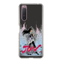 Slim Protection Case［ TEKKEN - Jun Kazama ］