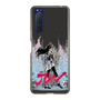 Slim Protection Case［ TEKKEN - Jun Kazama ］