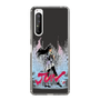 Slim Protection Case［ TEKKEN - Jun Kazama ］