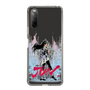 Slim Protection Case［ TEKKEN - Jun Kazama ］