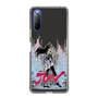 Slim Protection Case［ TEKKEN - Jun Kazama ］
