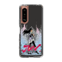 Slim Protection Case［ TEKKEN - Jun Kazama ］