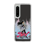 Slim Protection Case［ TEKKEN - Jun Kazama ］
