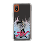 Slim Protection Case［ TEKKEN - Jun Kazama ］