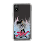 Slim Protection Case［ TEKKEN - Jun Kazama ］