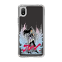 Slim Protection Case［ TEKKEN - Jun Kazama ］