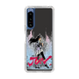 Slim Protection Case［ TEKKEN - Jun Kazama ］