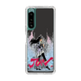 Slim Protection Case［ TEKKEN - Jun Kazama ］