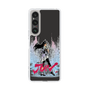Slim Protection Case［ TEKKEN - Jun Kazama ］