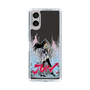 Slim Protection Case［ TEKKEN - Jun Kazama ］