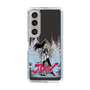 Slim Protection Case［ TEKKEN - Jun Kazama ］