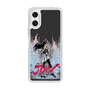 Slim Protection Case［ TEKKEN - Jun Kazama ］