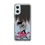 Slim Protection Case［ TEKKEN - Jun Kazama ］