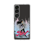 Slim Protection Case［ TEKKEN - Jun Kazama ］