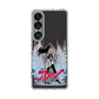 Slim Protection Case［ TEKKEN - Jun Kazama ］
