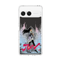 Slim Protection Case［ TEKKEN - Jun Kazama ］