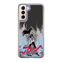 Slim Protection Case［ TEKKEN - Jun Kazama ］