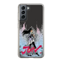 Slim Protection Case［ TEKKEN - Jun Kazama ］