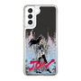Slim Protection Case［ TEKKEN - Jun Kazama ］