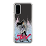 Slim Protection Case［ TEKKEN - Jun Kazama ］