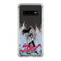 Slim Protection Case［ TEKKEN - Jun Kazama ］