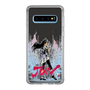Slim Protection Case［ TEKKEN - Jun Kazama ］