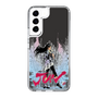 Slim Protection Case［ TEKKEN - Jun Kazama ］