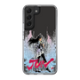 Slim Protection Case［ TEKKEN - Jun Kazama ］