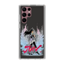 Slim Protection Case［ TEKKEN - Jun Kazama ］