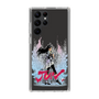 Slim Protection Case［ TEKKEN - Jun Kazama ］