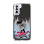 Slim Protection Case［ TEKKEN - Jun Kazama ］