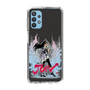 Slim Protection Case［ TEKKEN - Jun Kazama ］