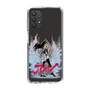 Slim Protection Case［ TEKKEN - Jun Kazama ］