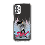 Slim Protection Case［ TEKKEN - Jun Kazama ］