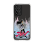 Slim Protection Case［ TEKKEN - Jun Kazama ］