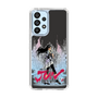 Slim Protection Case［ TEKKEN - Jun Kazama ］