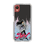 Slim Protection Case［ TEKKEN - Jun Kazama ］