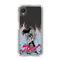 Slim Protection Case［ TEKKEN - Jun Kazama ］