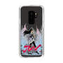 Slim Protection Case［ TEKKEN - Jun Kazama ］
