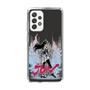 Slim Protection Case［ TEKKEN - Jun Kazama ］