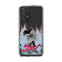 Slim Protection Case［ TEKKEN - Jun Kazama ］