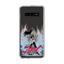 Slim Protection Case［ TEKKEN - Jun Kazama ］