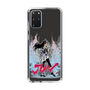 Slim Protection Case［ TEKKEN - Jun Kazama ］