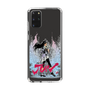 Slim Protection Case［ TEKKEN - Jun Kazama ］