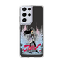 Slim Protection Case［ TEKKEN - Jun Kazama ］