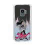 Slim Protection Case［ TEKKEN - Jun Kazama ］