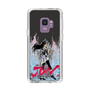 Slim Protection Case［ TEKKEN - Jun Kazama ］